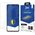 Hybrid Glass XIAOMI POCO X6 5G 3mk Flexible Glass Hybrid Film Clear 5903108554343