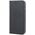 Smart Magnetic case for Motorola Moto G54 5G / G54 5G Power Edition black 5900495642615