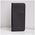 Smart Magnetic case for Motorola Moto G54 5G / G54 5G Power Edition black 5900495642615