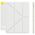 Case APPLE IPAD AIR 10.9 (4gen / 5gen) Baseus Minimalist white 6932172630942