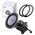 Magnetic Car Mount UGREEN for Air Vent 15846 LP428 6941876218462