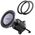 Magnetic Car Mount UGREEN for Air Vent 15846 LP428 6941876218462