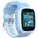 Kids smartwatch Havit KW11 (Blue) 6939119058753