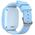 Kids smartwatch Havit KW11 (Blue) 6939119058753