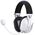 Gaming headphones Havit Fuxi H3 2.4G (white) 6939119064402