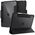 Case APPLE IPAD AIR 10.9 (4gen / 5gen) Spigen Ultra Hybrid Pro black 8809756645020
