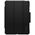 Case APPLE IPAD AIR 10.9 (4gen / 5gen) Spigen Ultra Hybrid Pro black 8809756645020