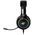 Havit GAMENOTE H2232D RGB USB+3.5mm gaming headphones 6939119019617