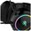 Havit GAMENOTE H2232D RGB USB+3.5mm gaming headphones 6939119019617