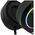 Havit GAMENOTE H2232D RGB USB+3.5mm gaming headphones 6939119019617