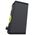 HAVIT SK202 Computer speakers 2.0 RGB (black) 6939119035167