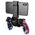 Wireless controler Havit G180BT (white) 6939119044664