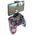 Wireless controler Havit G180BT (white) 6939119044664
