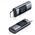 USB-C adapter - Lightning Digital Display 30W USAMS AU18 SJ681LN01 (US-SJ681) steel / aluminum 6958444908984
