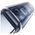 Adapter USB-C - USB-C Digital Display 100W USAMS AU18 SJ682TC01 (US-SJ682) steel/aluminum 6958444908991