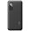 Powerbank 10000mAh 20W PD USB + USB-C UGREEN PB311 black 6941876227426