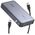 Powerbank 25000mAh 145W PD USB + 2x USB-C UGREEN PB205 gray 6941876213528