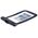 Waterproof case for phone / smartphone Ugreen LP716, IPX8 6941876241811