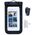 Waterproof case for phone / smartphone Ugreen LP716, IPX8 6941876241811