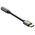 Baseus  020122  CATL54-0G έως και 12 άτοκες δόσεις 6953156297852