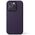 Case IPHONE 14 PRO Ringke Silicone purple 8809881268040