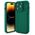 Case GALAXY A15 4G / 5G Protector Case green 5907457716667