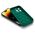 Case GALAXY A15 4G / 5G Protector Case green 5907457716667