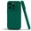 Case GALAXY A15 4G / 5G Protector Case green 5907457716667