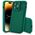 Case GALAXY A15 4G / 5G Protector Case green 5907457716667