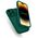 Case GALAXY A15 4G / 5G Protector Case green 5907457716667