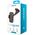 Forever car holder for windshield CH-100 black 5900495335890