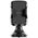 Forever car holder for windshield CH-100 black 5900495335890