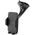 Forever car holder for windshield CH-100 black 5900495335890