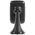 Forever car holder for windshield CH-100 black 5900495335890