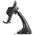 Forever car holder for windshield CH-100 black 5900495335890