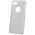 Glitter 3in1 case for iPhone 7 / 8 / SE 2020 / SE 2022 silver 5900495559838