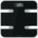 Forever analytical Bluetooth Scale AS-100 black 5900495673138