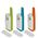 Motorola Talkabout T42 triple-pack 5031753007515