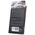 Maxlife battery for Samsung Galaxy S5 G900 / S5 Neo / EB-BG900BBE 3000mAh 5900495614612