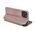 Smart Diva case for iPhone 7 / 8 / SE 2020 / SE 2022 rose-gold 5900495721754