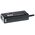Akyga power supply for laptops AK-ND-10 ASUS/TOSHIBA/LENOV 5901720130570