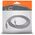 Patch cord 5m 5902270701876
