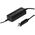 Akyga AK-ND-31 car notebook power supply dedicated for Asus / Toshiba (19 V | 3,42 A | 65 W | 5,5 x 2,5 mm) 5901720133557