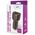 Setty car charger 1x USB 1x USB-C 2,4A black 5900495758477