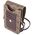 Guess Handbag GUWBSQGBE brown 4G 3700740448335