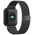 Forever smartwatch ForeVigo SW-300 black 5900495780478
