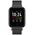 Forever smartwatch ForeVigo SW-300 black 5900495780478