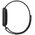 Forever smartwatch ForeVigo SW-300 black 5900495780478