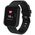 Forever smartwatch ForeVigo SW-300 black 5900495780478