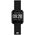 Forever smartwatch ForeVigo SW-300 black 5900495780478